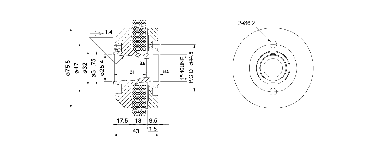 1666790906716515.png 4.png