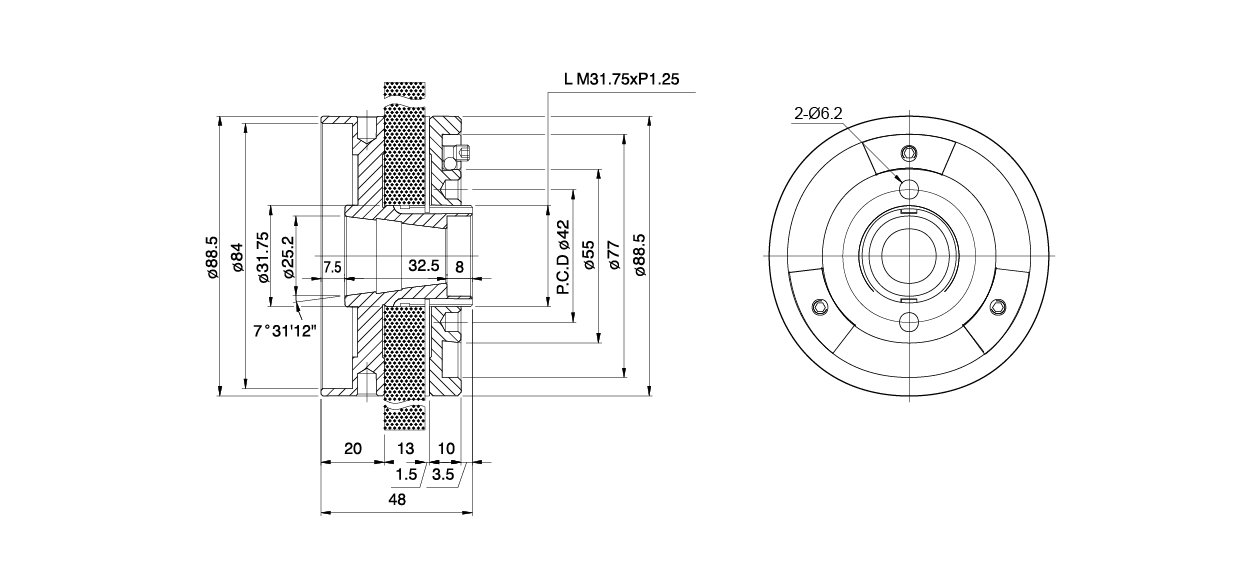 1666790918584425.png 5.png