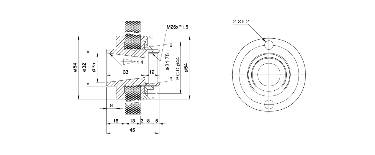 1666790938992630.png 6.png