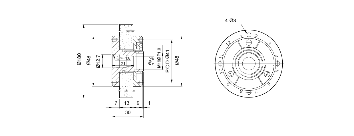 1666790967269864.png 7.png