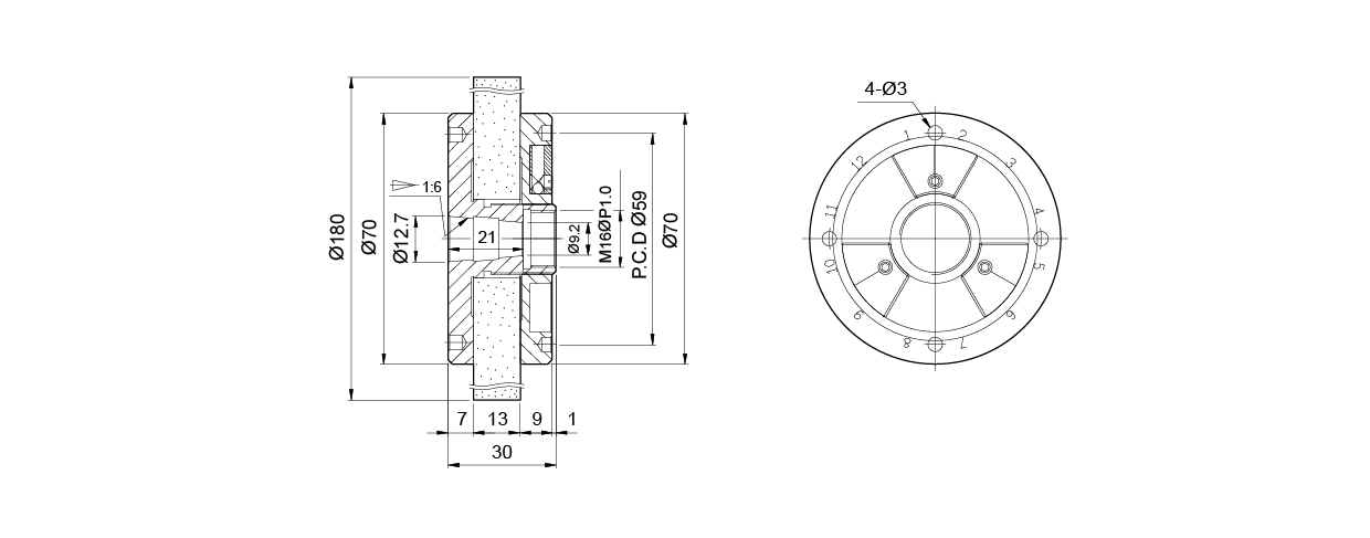 1666790987985044.png 8.png