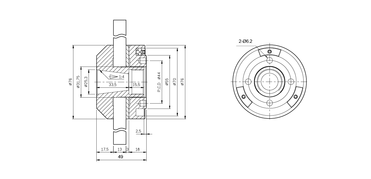 1666791003249533.png 9.png