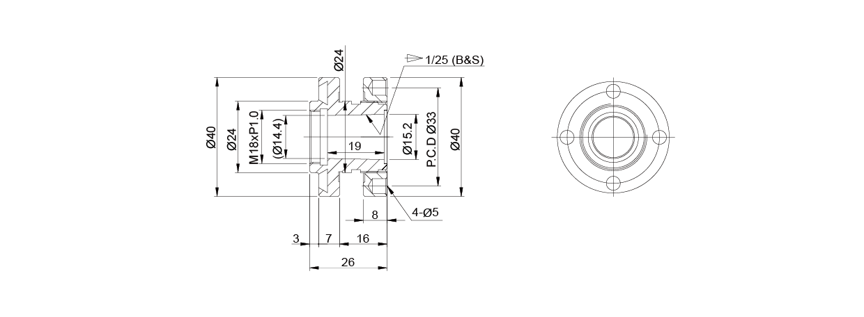 1666791014377367.png 10.png