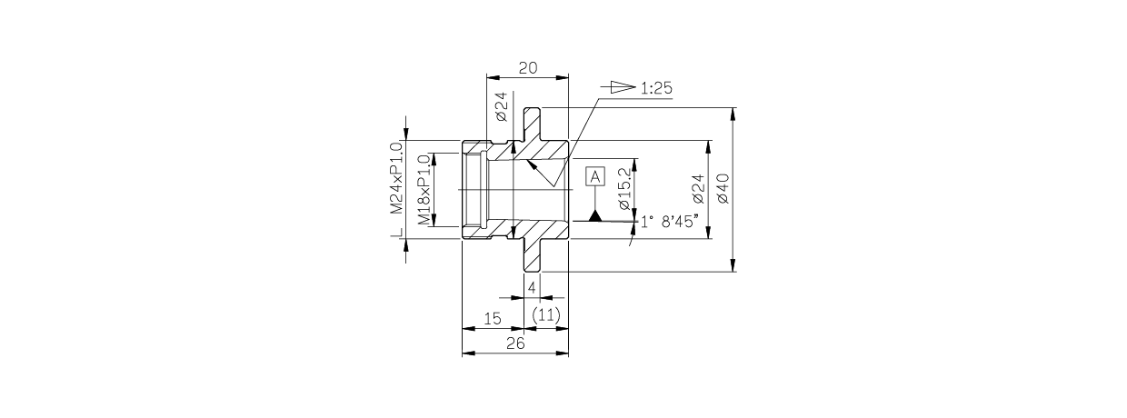 1666791030390654.png 11.png