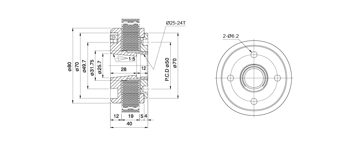 1666791039432203.png 12.png