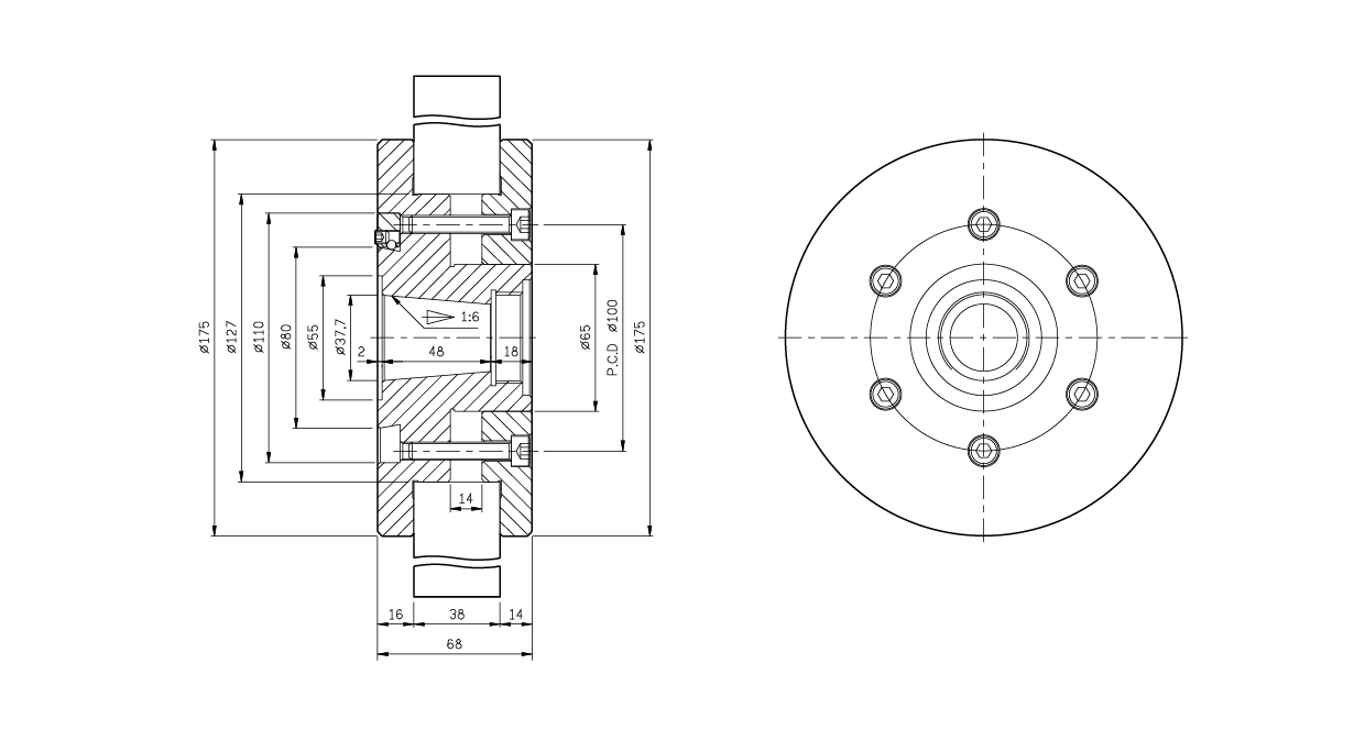 1666791776119055.png 1.png