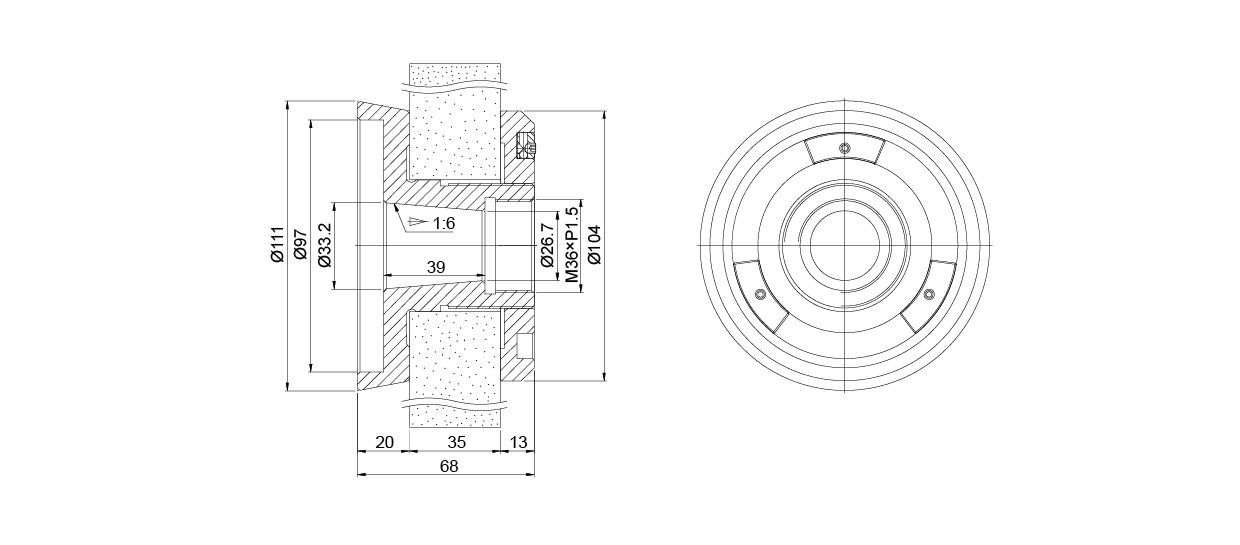 1666791786187612.png 2.png