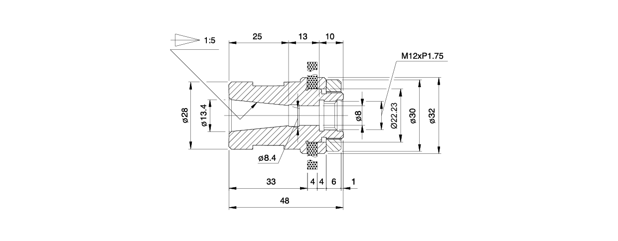 1666791810870929.png 3.png