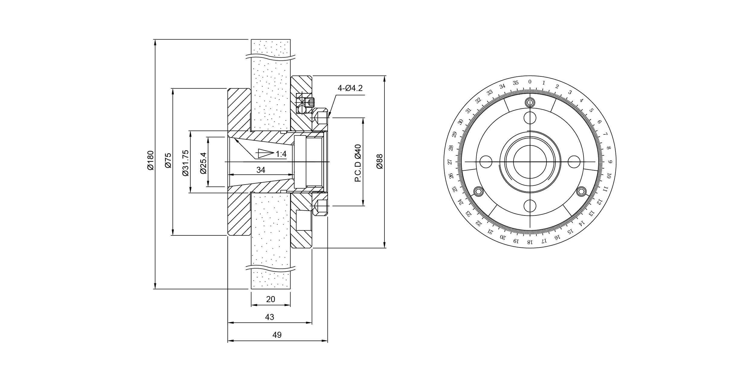 1666791821494013.png 4.png