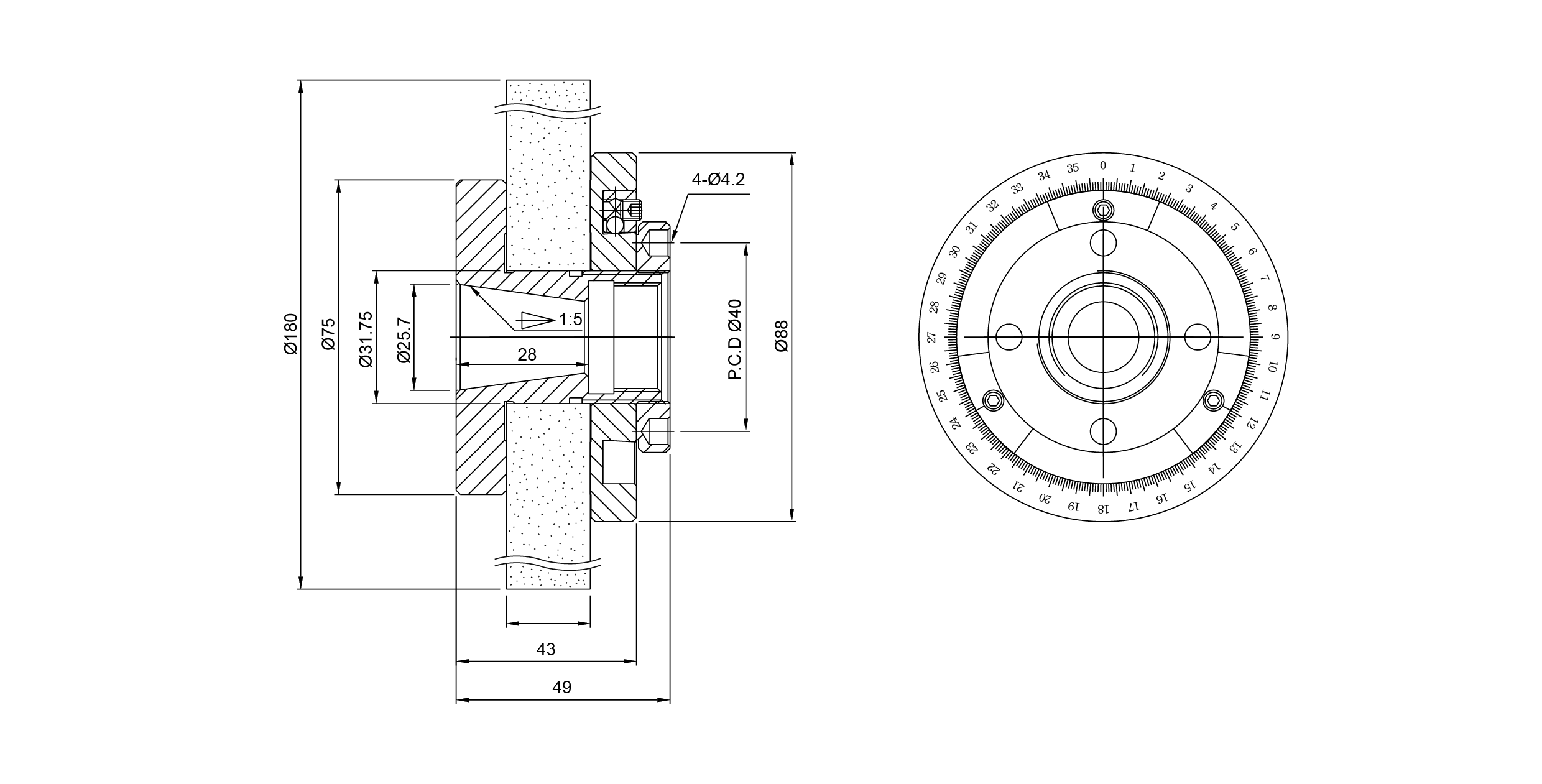 1666791835112084.png 5.png