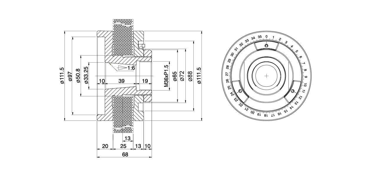 1666791855451632.png 6.png