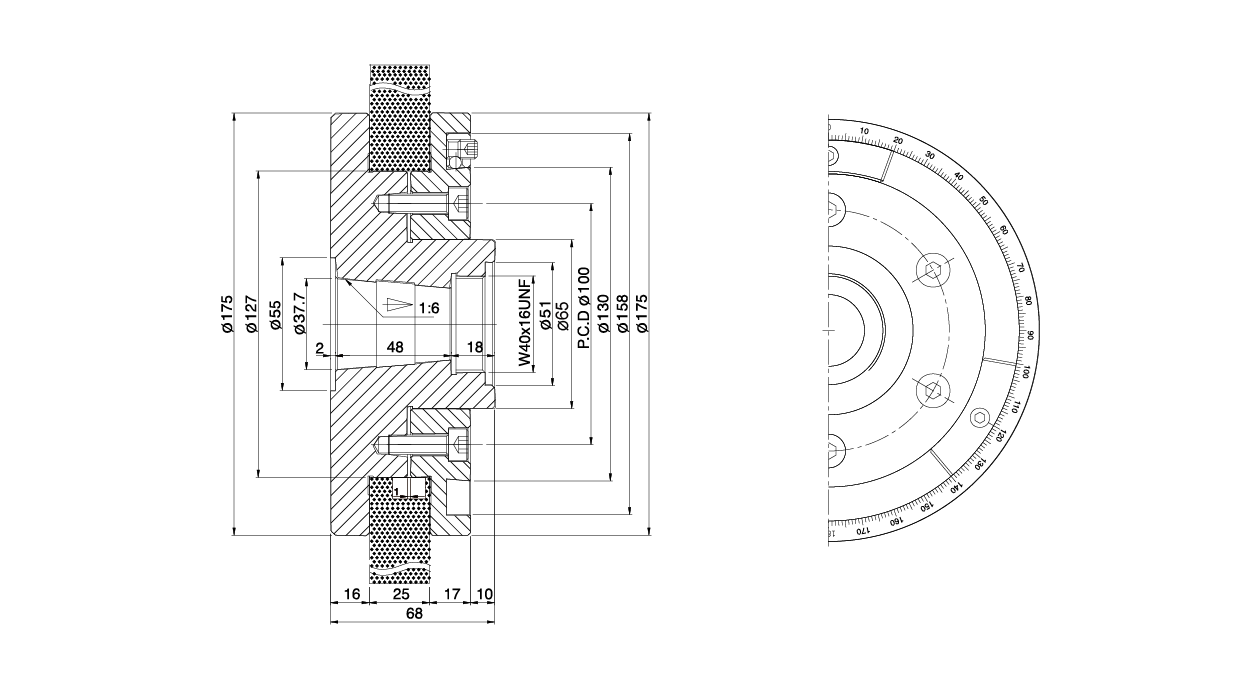 1666791883923158.png 8.png