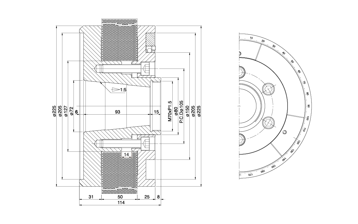 1666791924507737.png 12.png