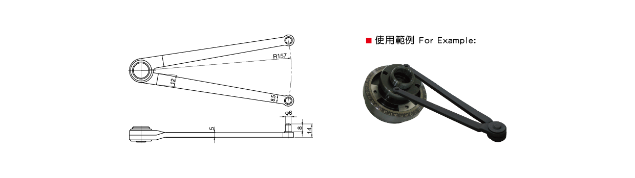 1666792437973912.png 2.png