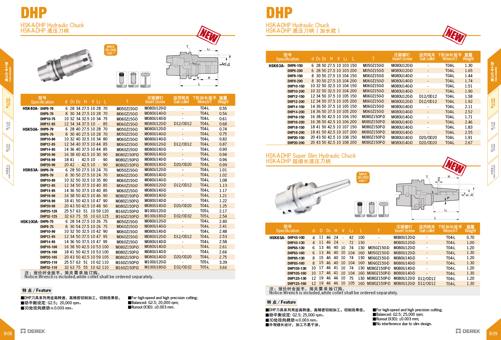 1666851641807891.png 1666851641807891.png