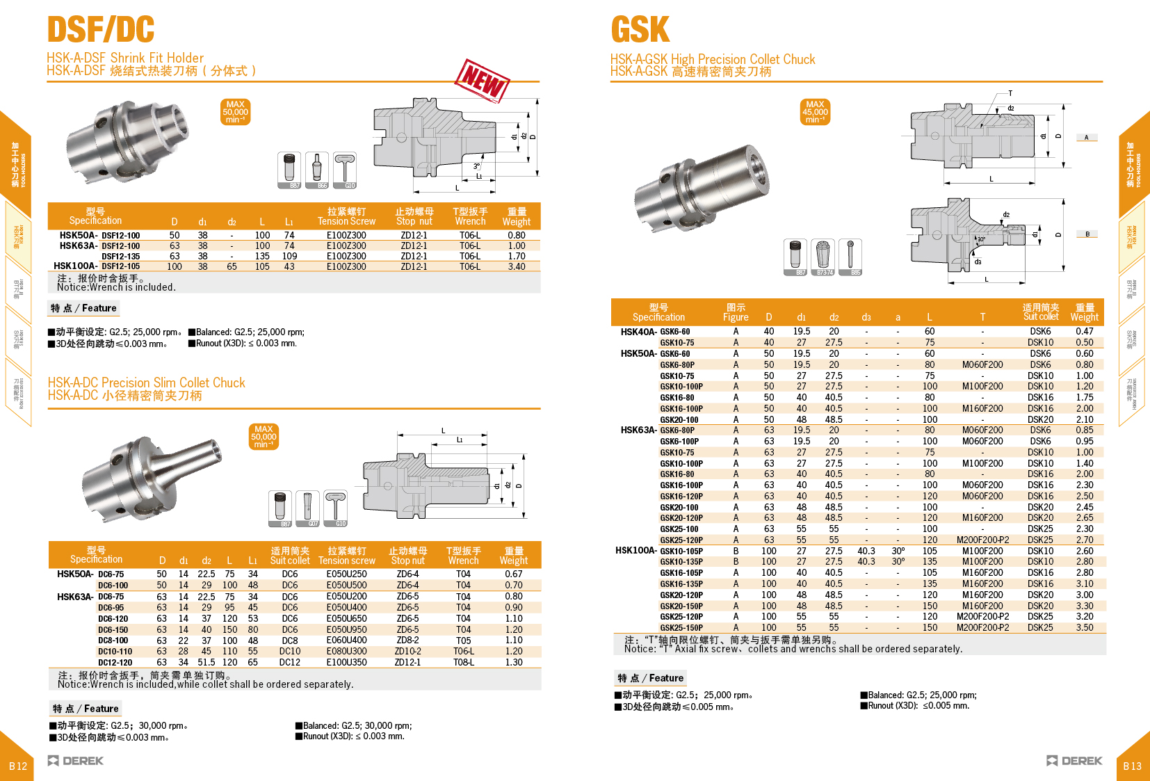 1666851777252542.png 1666851777252542.png