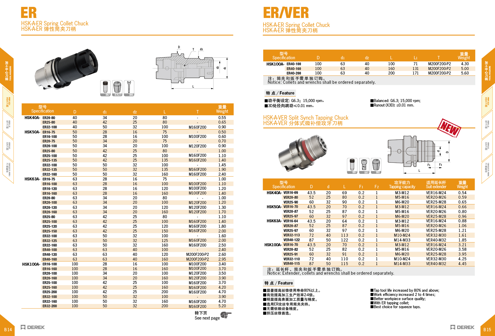 1666852265255528.png 1666852265255528.png