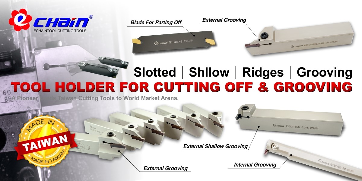 1666853507636423.jpg 切斷刀架詳情.jpg