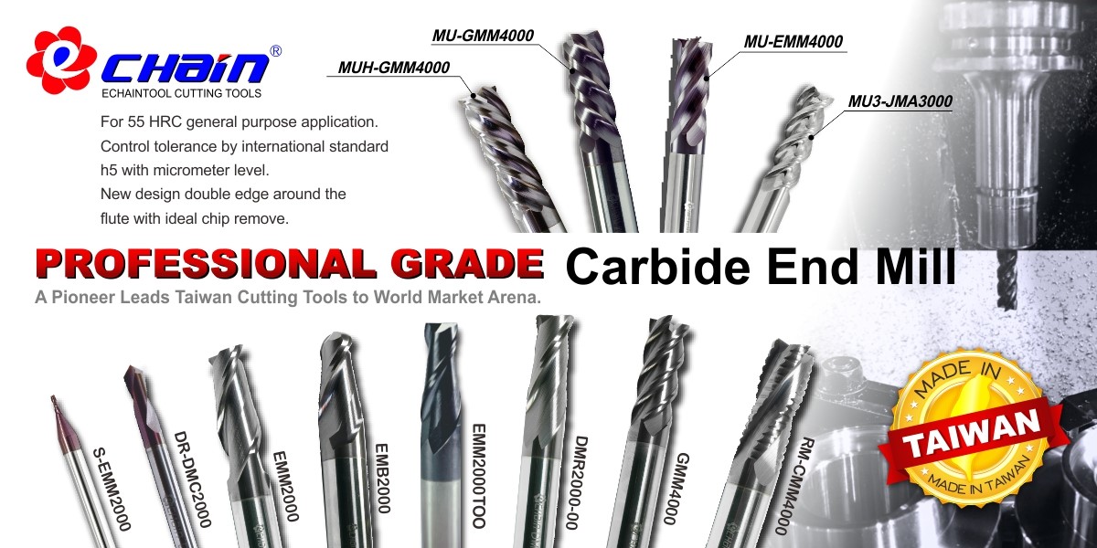 1666853669722790.jpg 鎢鋼端銑刀 -詳情.jpg