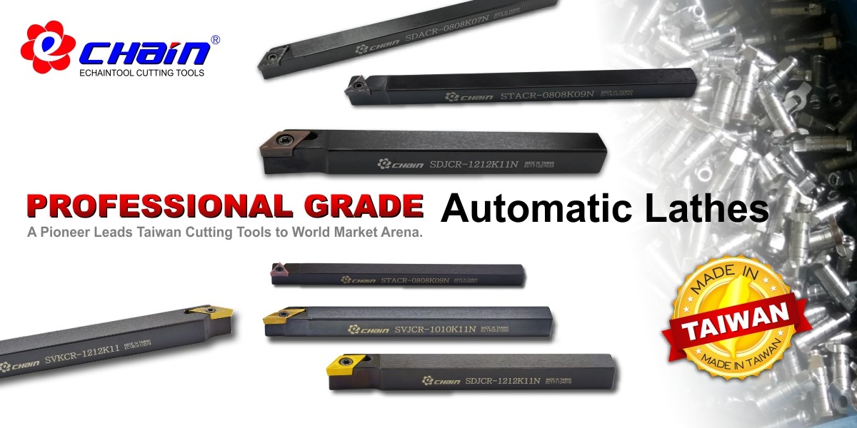 1666853706242317.jpg 走心式車(chē)道架詳情.jpg