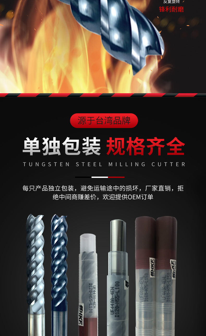 1666854259564754.jpg 1666854259564754.jpg