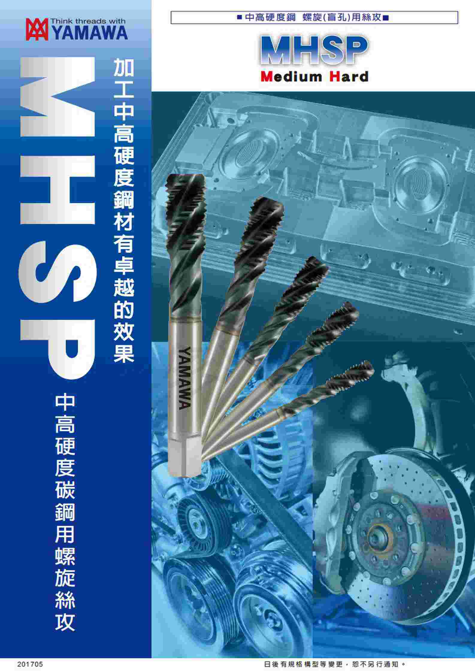 1666856940626463.jpg 1666856940626463.jpg