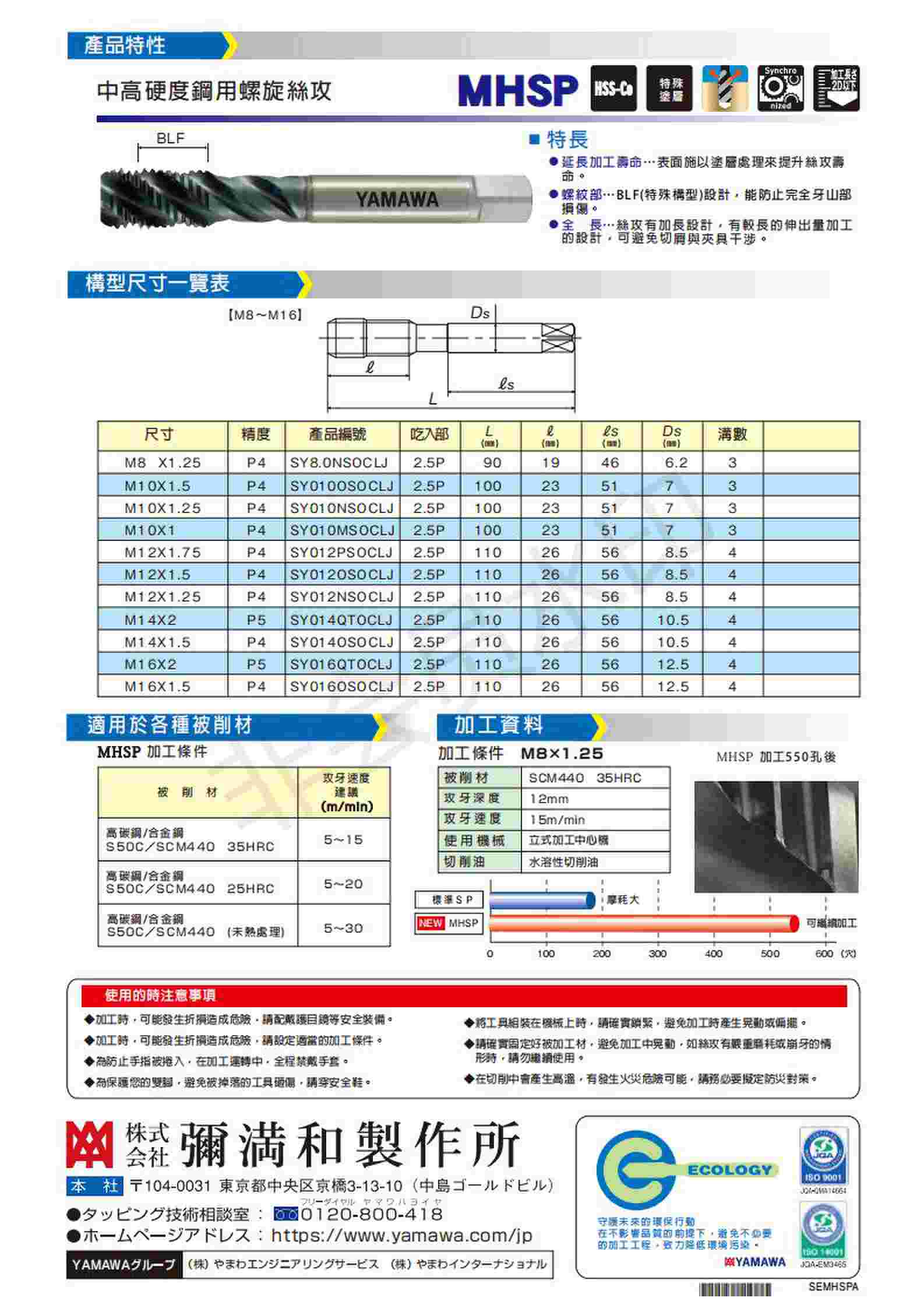 1666856940995882.jpg 1666856940995882.jpg