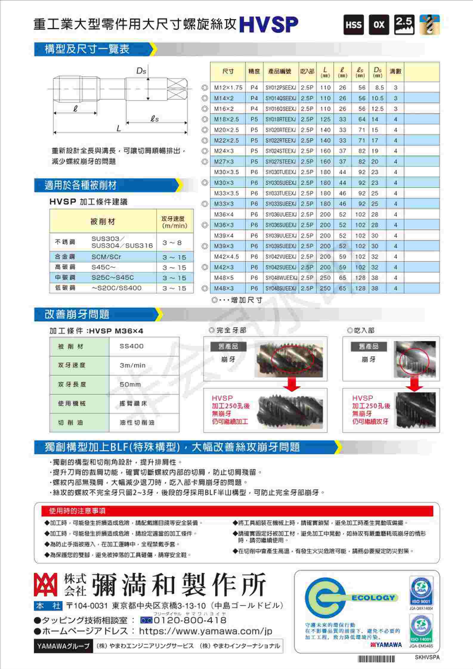 1666857140478081.jpg 1666857140478081.jpg