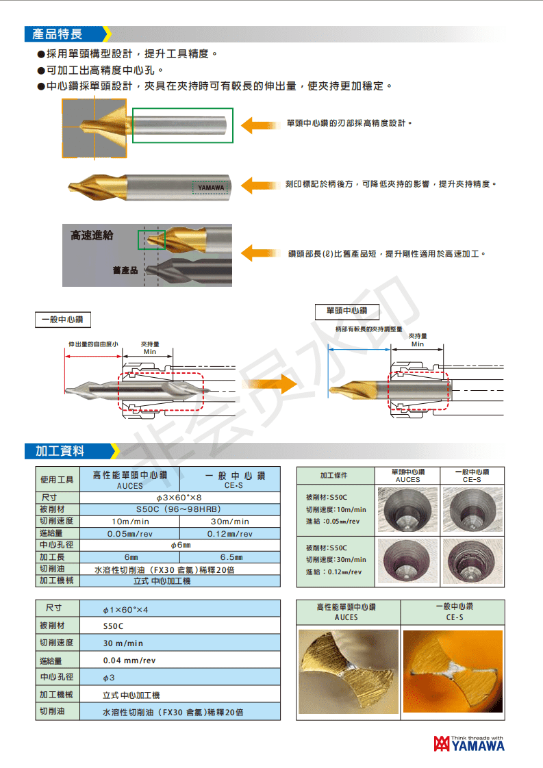 1666857261953507.png 1666857261953507.png