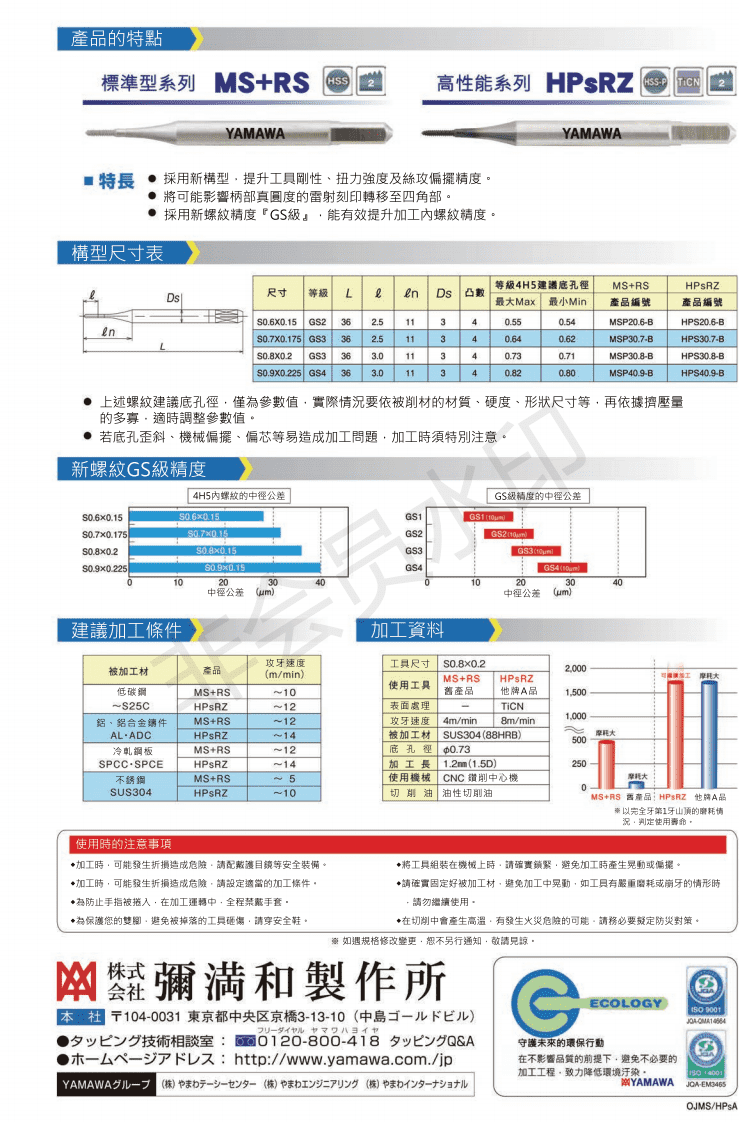 1666857624798812.png 1666857624798812.png