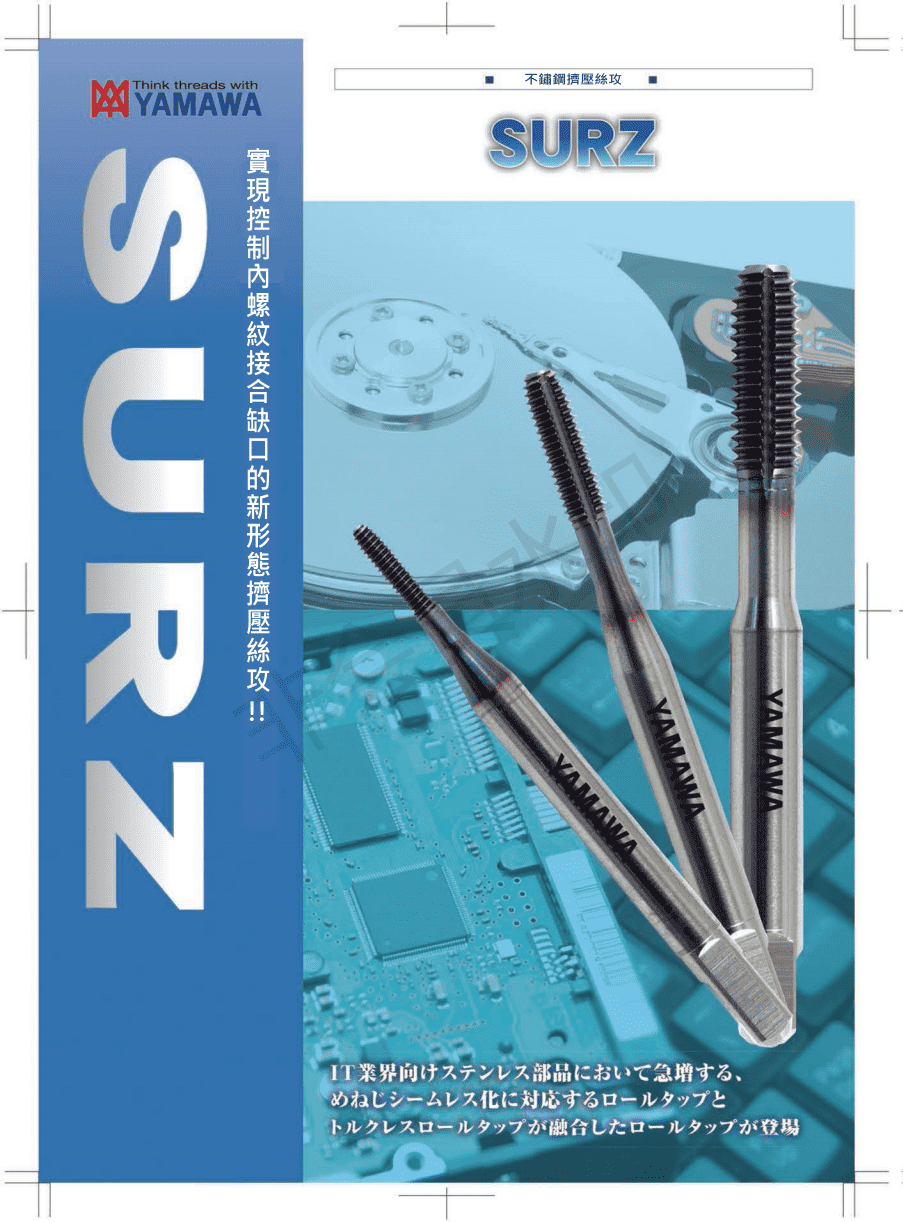 1666857678302917.png 1666857678302917.png