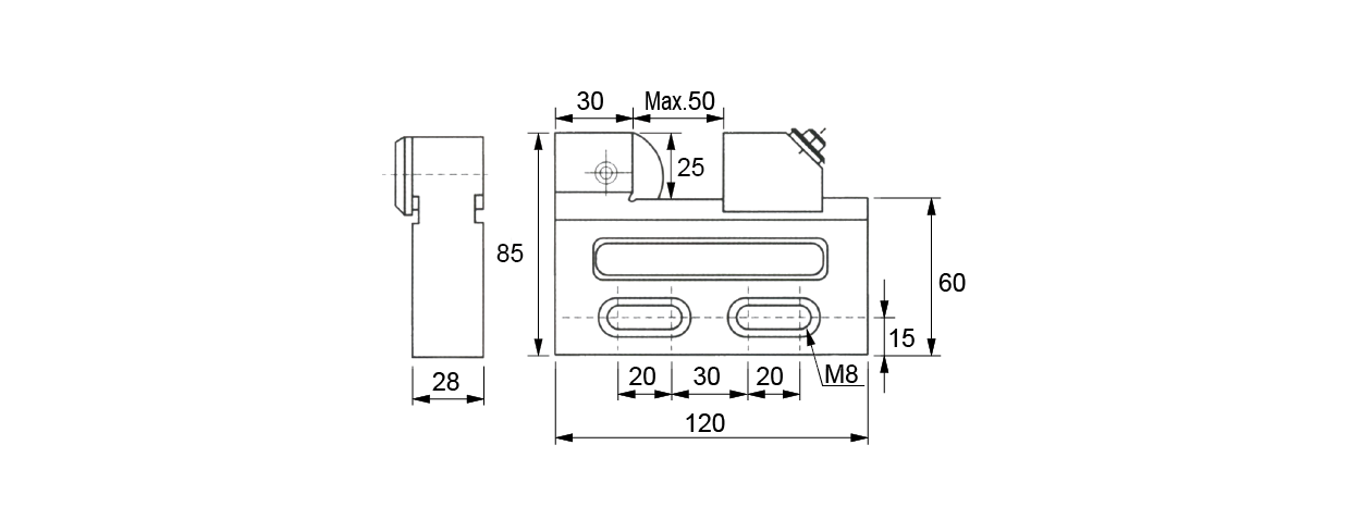 1667282150294675.png 1.png