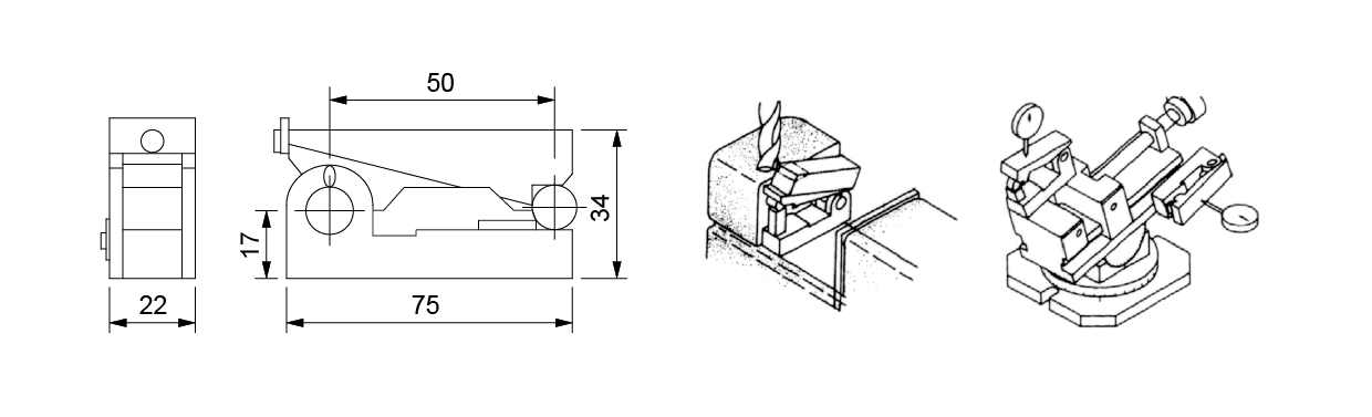 1667282252919306.png 6.png