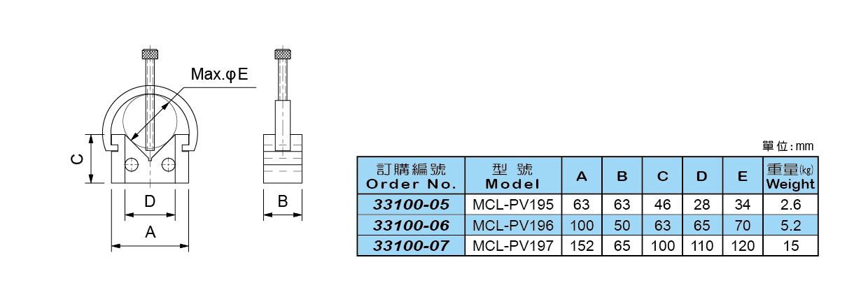 1667282446260560.png 2.png