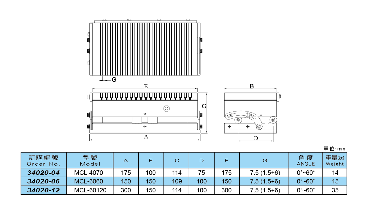 1667282956526678.png 6.png