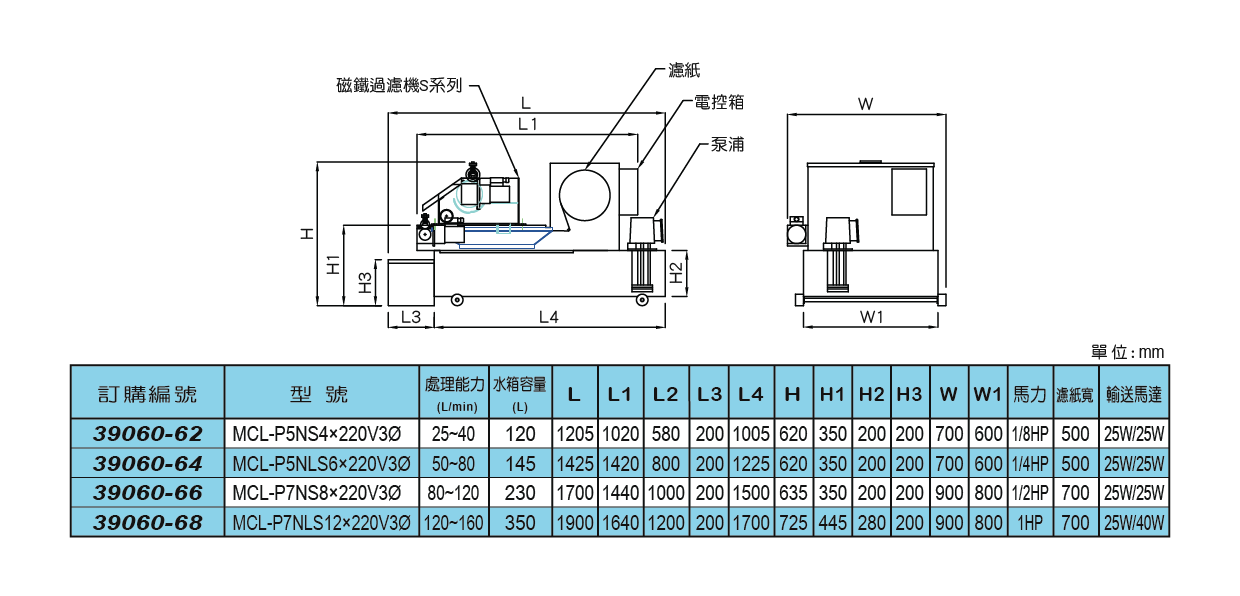 1667284439480090.png 1.png