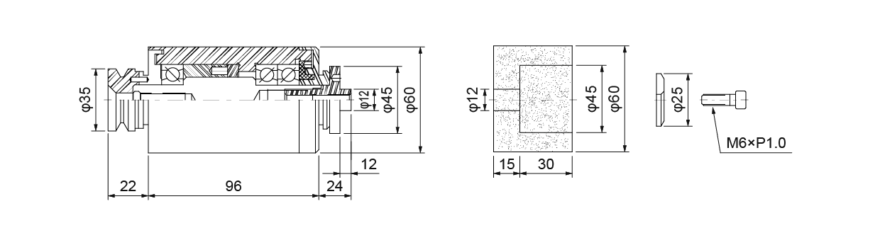 1667285109186124.png 1.png