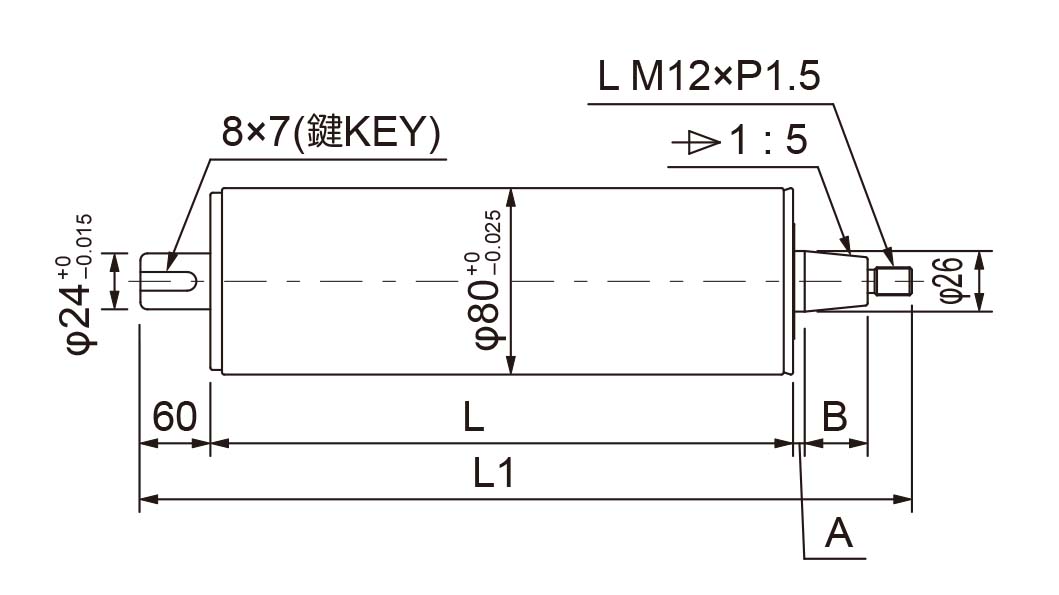 1667285321460140.jpeg 1.jpeg