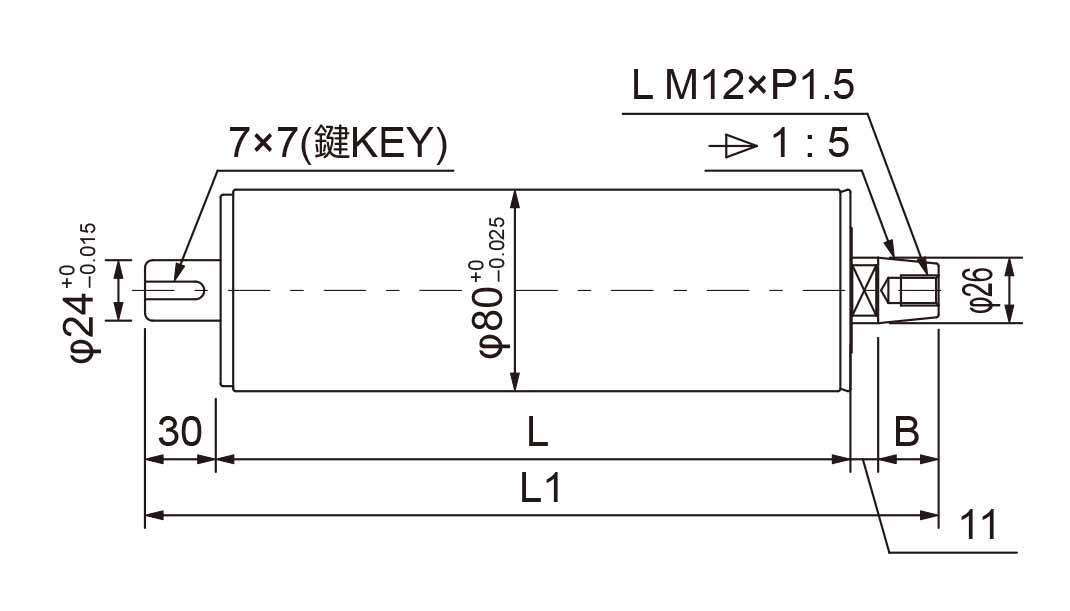 1667285331116113.jpeg 2.jpeg