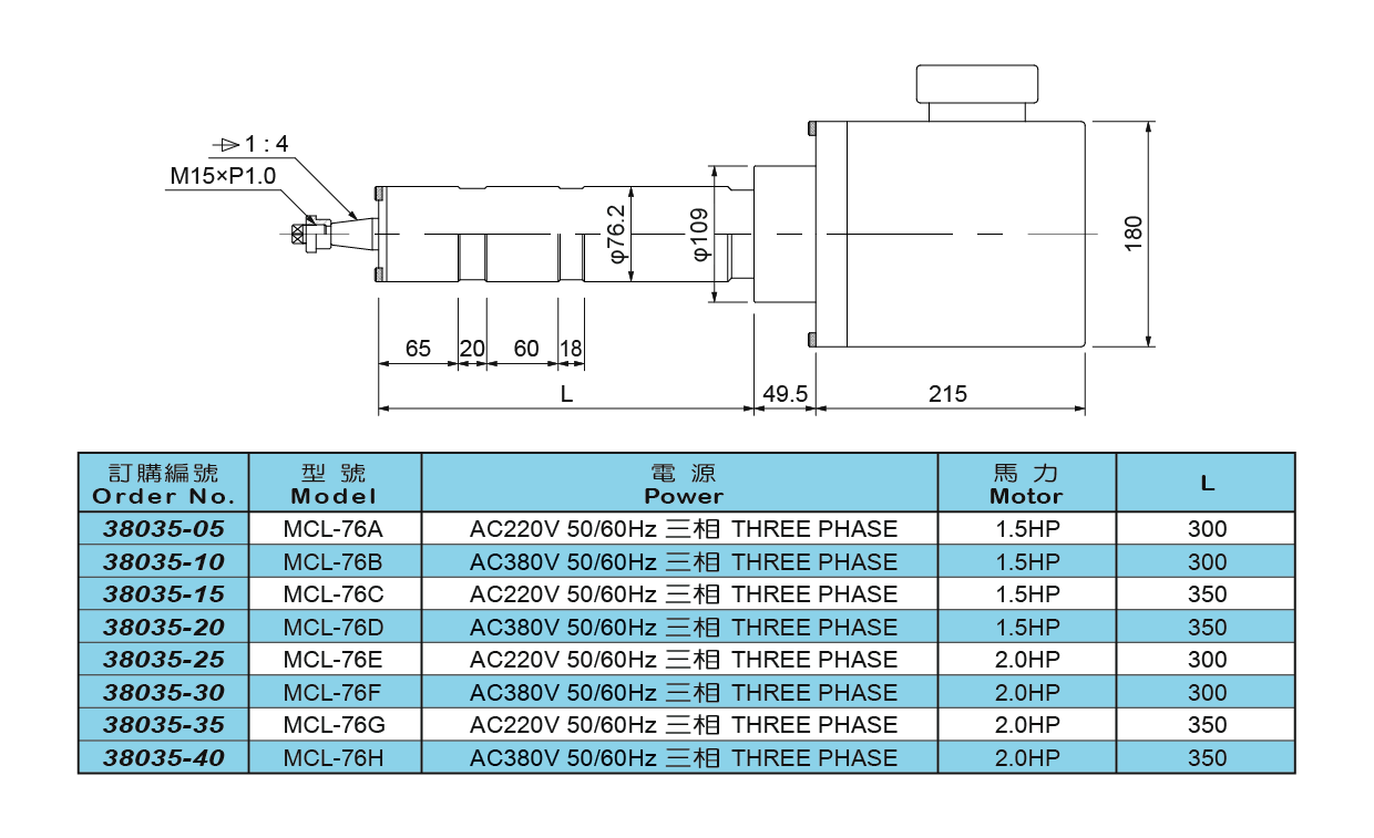 1667285351135161.png 4.png