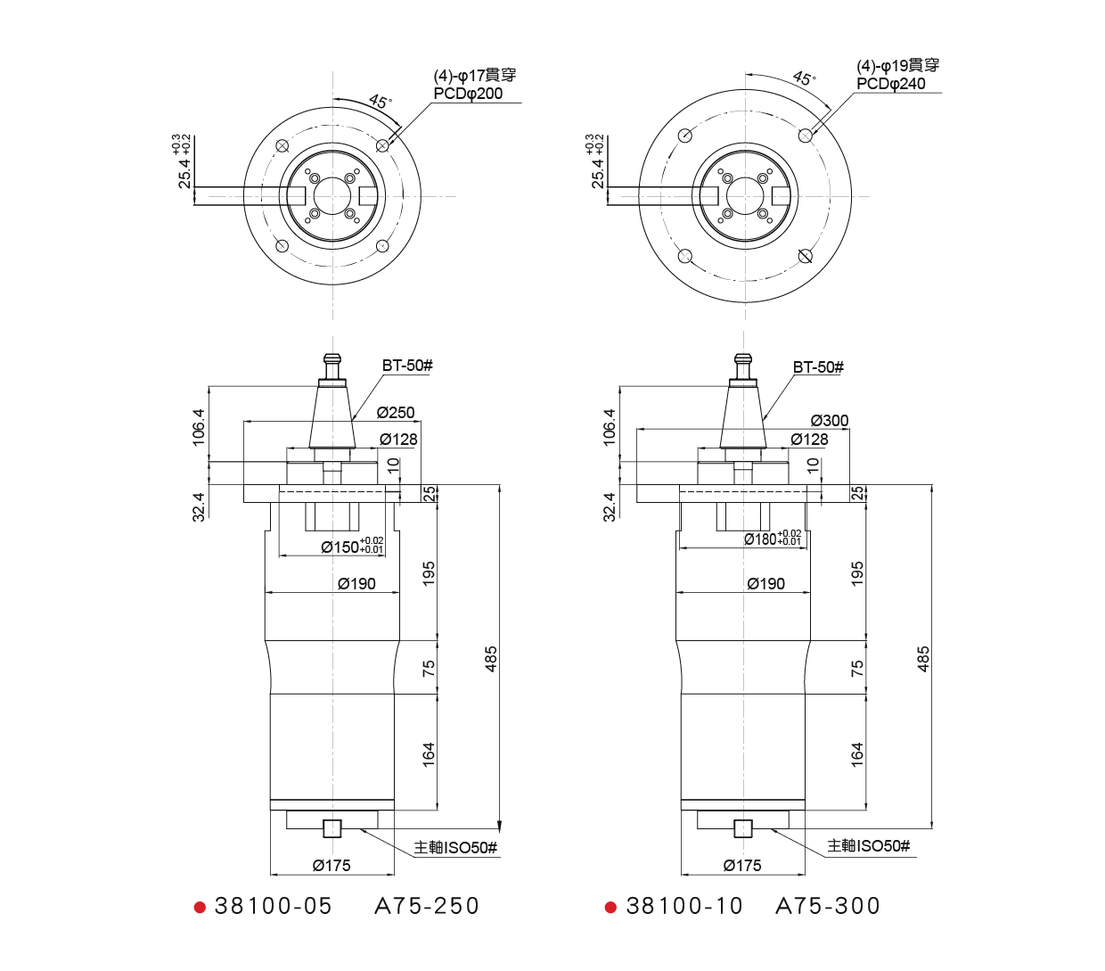 1667285543106299.png 1.png