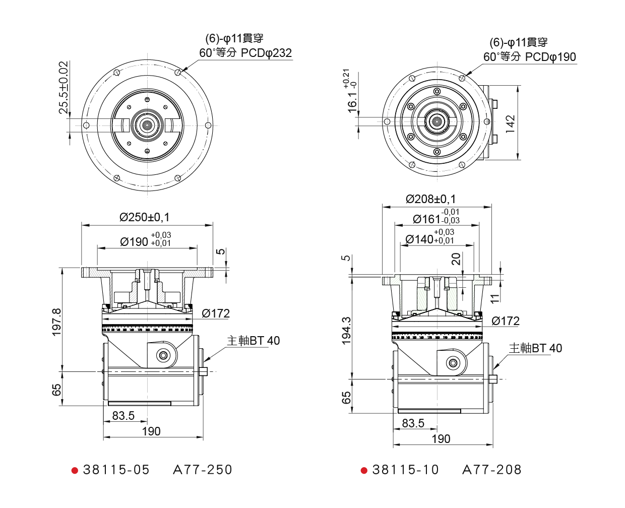 1667285568553909.png 4.png