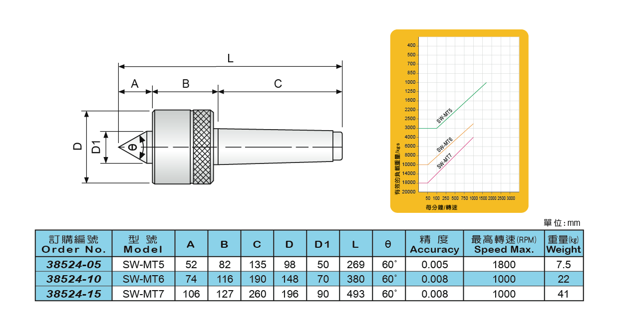 1667287560814557.png 9.png