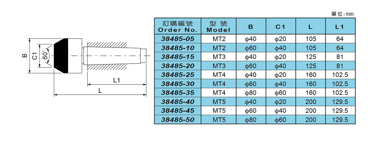 1667288122989882.png 7.png