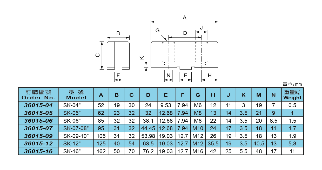 1667288327914006.png 1.png