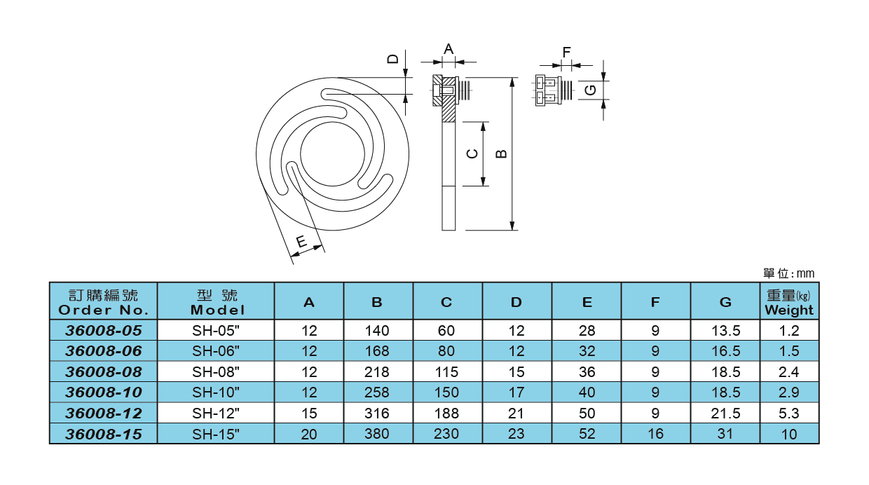 1667288367593164.png 1.png