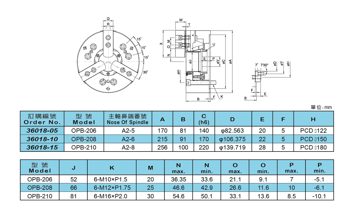 1667288954593324.png 2.png