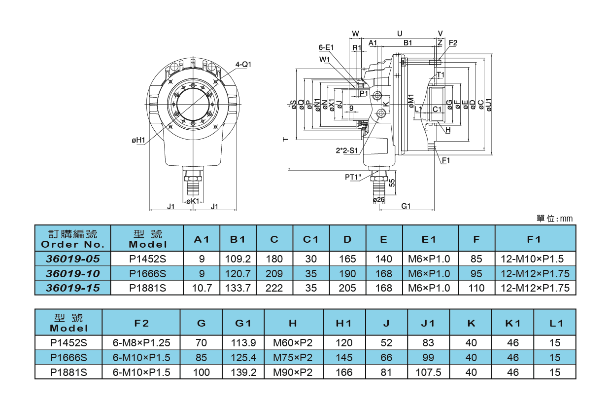 1667288963744305.png 3.png