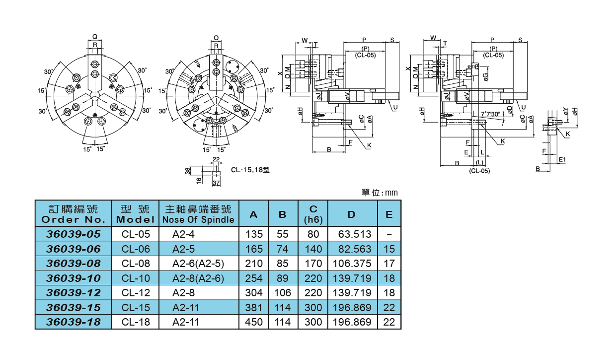 1667288998775480.png 6.png