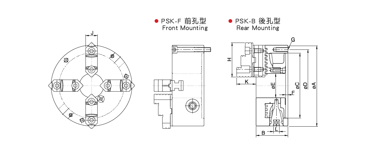 1667289652925371.png 8.png